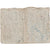 Francia, 50 Centimes, 1915-08-17, 251, MB+