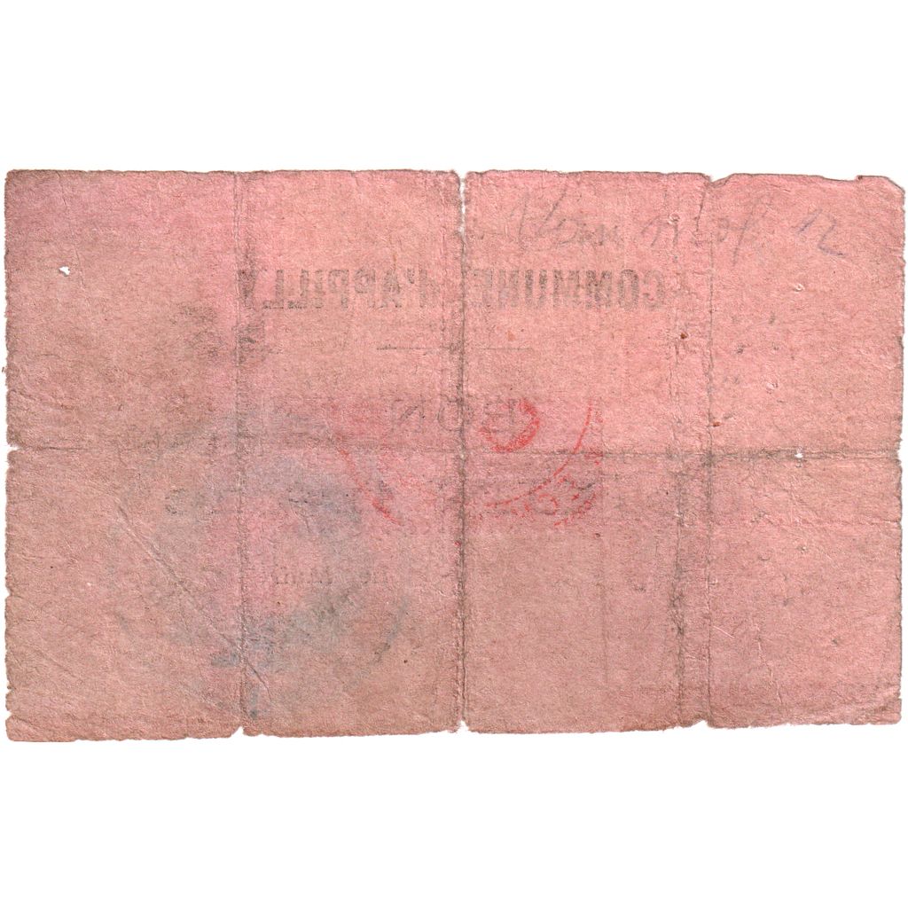 Frankreich, 1 Franc, 472, SGE+