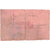 Francia, 1 Franc, 472, B+