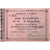 Frankreich, 50 Centimes, 1915-08-17, 251, S+