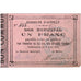 Frankreich, 50 Centimes, 1915-08-17, 251, S+