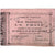 Francia, 50 Centimes, 1915-08-17, 251, MB+