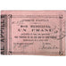 Frankreich, 50 Centimes, 1915-08-17, 251, S+