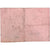 Francia, 50 Centimes, 1915-08-17, 251, MB+