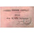 Frankreich, 1 Franc, S