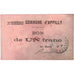 Frankreich, 1 Franc, S