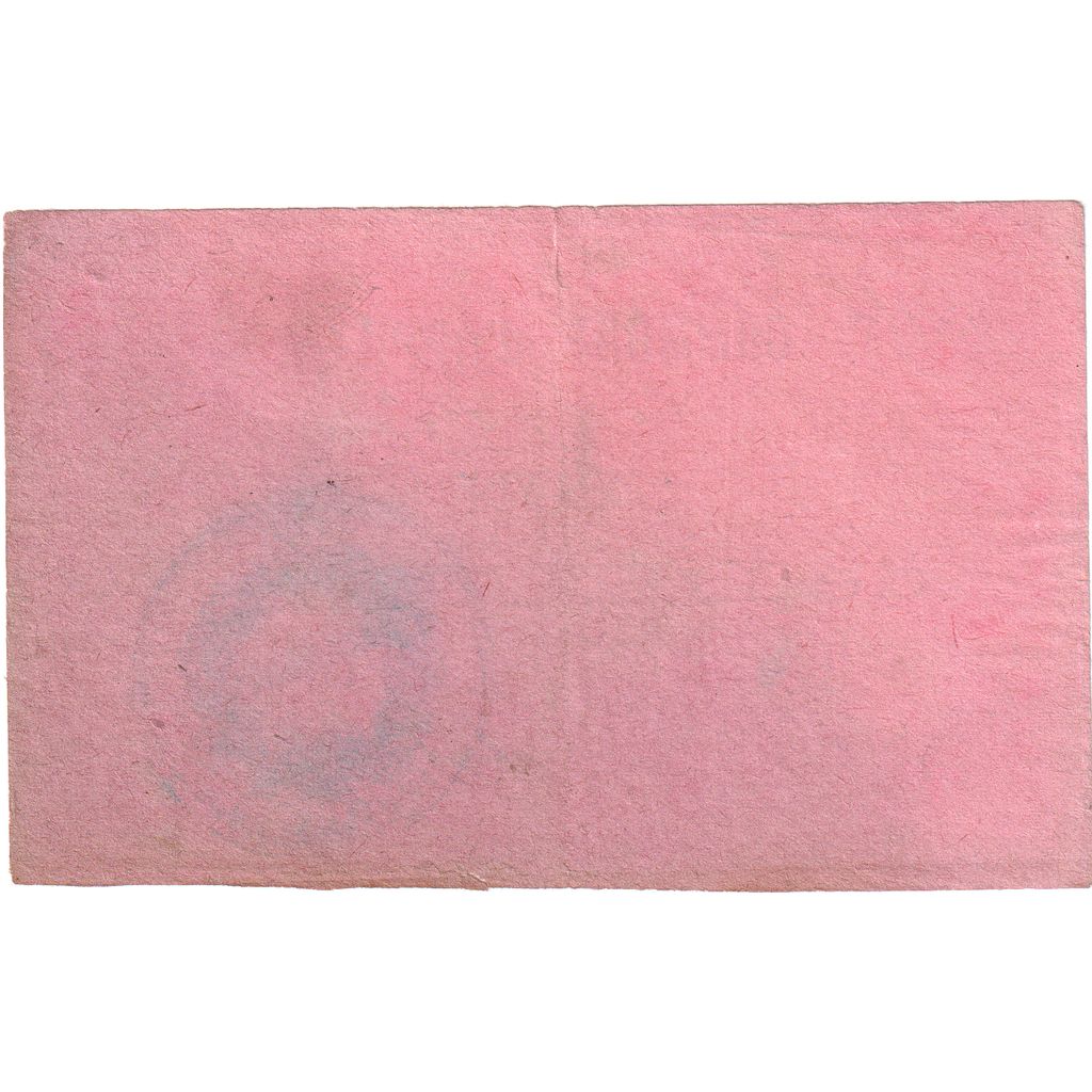 Francia, 1 Franc, BC