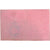 Frankreich, 1 Franc, S