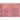 Francia, 50 Centimes, 1915-08-17, 251, BC+