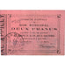 Francia, 50 Centimes, 1915-08-17, 251, BC+
