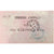 Frankreich, 1 Franc, S