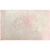 Frankreich, 1 Franc, S