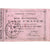 Frankreich, 50 Centimes, 1915-08-17, 251, S+