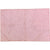 Frankreich, 50 Centimes, 1915-08-17, 251, S+