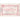 Frankreich, 10 Francs, 1916-02-05, 14233, S, Pirot:02-1309