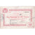 Frankreich, 10 Francs, 1916-02-05, 14233, S, Pirot:02-1309