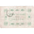 Frankreich, 10 Francs, 1916-02-05, 14233, S, Pirot:02-1309