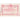 Frankreich, 10 Francs, 1916-02-05, 14233, S, Pirot:02-1309