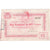 Frankreich, 10 Francs, 1916-02-05, 14233, S, Pirot:02-1309