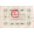 Frankreich, 10 Francs, 1916-02-05, 14233, S, Pirot:02-1309