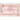 Francia, 10 Francs, 1915-06-30, 01566, RC+, Pirot:02-1309