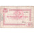 Frankreich, 10 Francs, 1915-06-30, 01566, SGE+, Pirot:02-1309