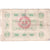 Frankreich, 10 Francs, 1915-06-30, 01566, SGE+, Pirot:02-1309