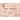Frankreich, Saint-Omer, 100 Francs, 1940, UNZ-