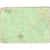 Frankreich, 5 Centimes, 14233, S, Pirot:02-1309