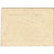 Frankreich, 5 Centimes, 14233, S, Pirot:02-1309