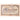 Frankreich, 5 Centimes, 14233, S, Pirot:02-1309