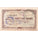France, 5 Centimes, 14233, TB, Pirot:02-1309