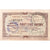 Frankreich, 5 Centimes, 14233, S, Pirot:02-1309
