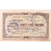 Frankreich, 5 Centimes, 14233, S, Pirot:02-1309