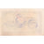 Frankreich, 5 Centimes, 14233, S, Pirot:02-1309