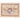 Frankreich, 50 Centimes, 1915-08-13, 8543, S, Pirot:02-1309