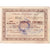 Frankreich, 50 Centimes, 1915-08-13, 8543, S, Pirot:02-1309