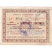 Frankreich, 50 Centimes, 1915-08-13, 8543, S, Pirot:02-1309