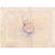 Frankreich, 50 Centimes, 1915-08-13, 8543, S, Pirot:02-1309