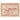 France, 50 Centimes, Etréaupont, 1915-08-13, 4150, VF(20-25)