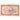 Francia, 50 Centimes, 1915-08-13, 8543, BC, Pirot:02-1309
