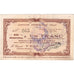 Francia, 50 Centimes, 1915-08-13, 8543, BC, Pirot:02-1309