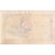 France, 1 Franc, Etréaupont, 1915-08-13, 265, VF(20-25)