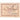Frankreich, 50 Centimes, 1915-08-13, 8543, S, Pirot:02-1309