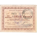Frankreich, 50 Centimes, 1915-08-13, 8543, S, Pirot:02-1309