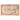 Frankreich, 50 Centimes, 1915-08-13, 8543, S, Pirot:02-1309