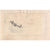 France, 5 Francs, Etréaupont, 1915-08-13, 182, VF(20-25)