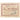 Frankreich, 50 Centimes, 1915-08-13, 8543, S, Pirot:02-1309