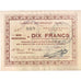 Frankreich, 50 Centimes, 1915-08-13, 8543, S, Pirot:02-1309