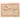 Frankreich, 50 Centimes, 1915-08-13, 8543, S, Pirot:02-1309